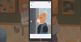 The Case of Arcadia Springs