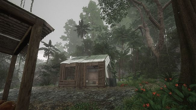 Bottle: Pilgrim Redux