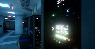Anomaly Jobs : Data Center