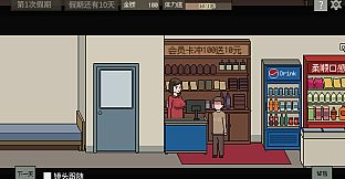 美女公寓-Apartment Other Content