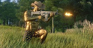 CRSED: Cuisine Royale - The Golden Boy Pack