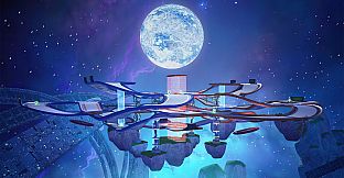 Kaps Pack - BattleCore Arena