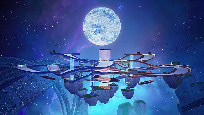 Kaps Pack - BattleCore Arena