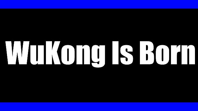 Card Survival: WuKong Is Born