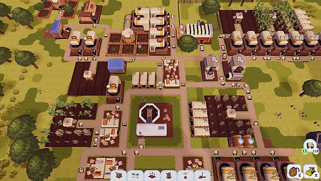 Farmdustry