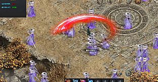 天道模拟器之放置修仙