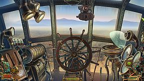 Namariel Legends: Iron Lord Premium Edition