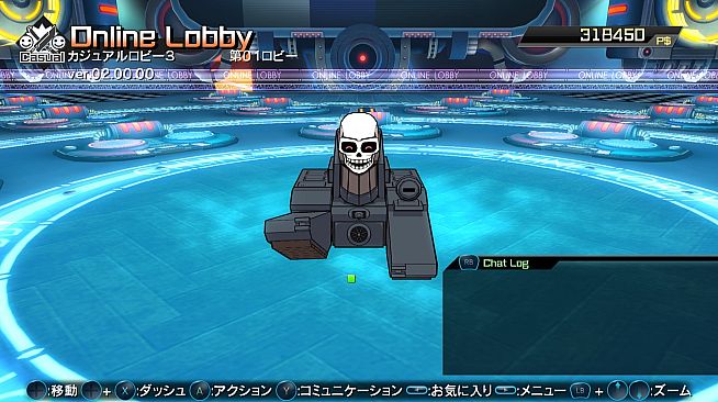 BlazBlue Cross Tag Battle Ver 2.0 Expansion Pack