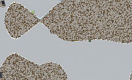 绛河之上 Under Supernova