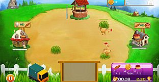 Ranch