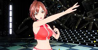 Hatsune Miku: Project DIVA Mega Mix+ Extra Song Pack