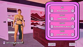 CockHero Battle Rookie