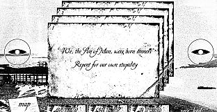 Prayerplay Order of Knowledge(PrayerPlay Trial version)