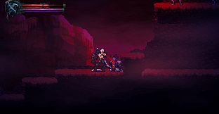 Legacy of Kain: Ascendance