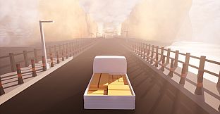 The Tales of Elysian Imperium: A Dream from Memory Shards