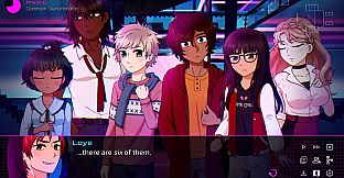 Artificial Selection