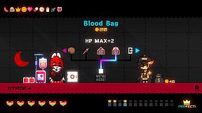 Mini Star Math: 4 Routes