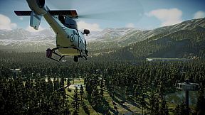 Jurassic World Evolution 2: Dominion Bundle