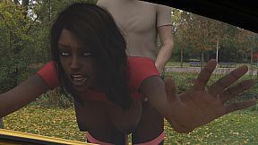 Sex Wish: A Deliciously Naughty Porn VN