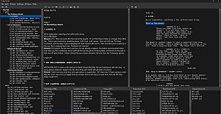 InteriorDay optional features