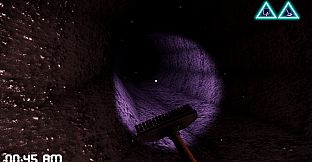 Magical Queen's Land