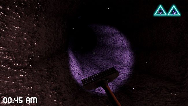 Magical Queen's Land