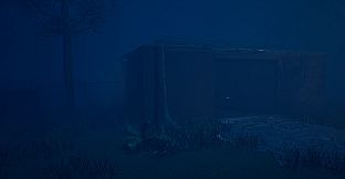 Slender Signal Loss