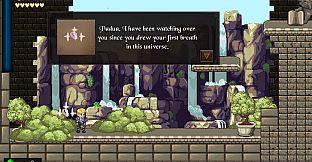 The Instruments Of Faith: Padua's Destiny