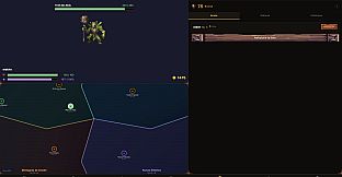 Runeveil: Idle PvP