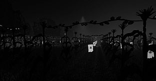 The Paper Trials Chapter 2