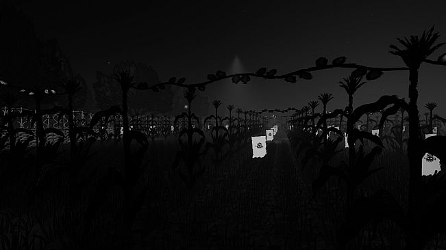 The Paper Trials Chapter 2