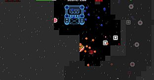 Tiger Tank 59 Ⅰ Volcano MP009