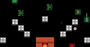 The Tower Of TigerQiuQiu 2 - Tiger Tank 70 Ⅱ