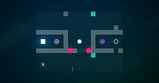 Active Neurons - Wonders Of The World