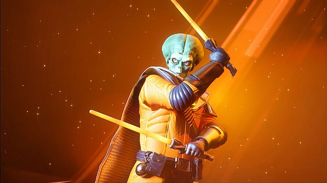 THE FINALS - Season 11 Ultimate Battle Pass Bundle