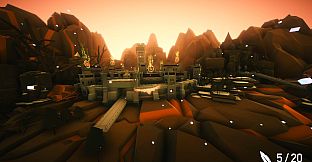 Aery - Calm Mind Bundle