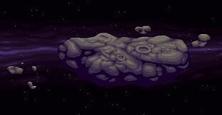 Stellar Interface - Murum Charta