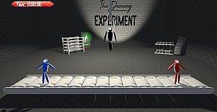 The Dummy Experiment