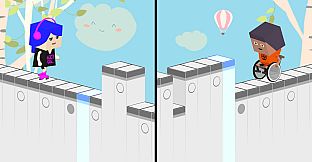 Encounters: Music Stories