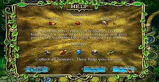 Age of Emerald