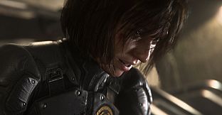 Squadron 42
