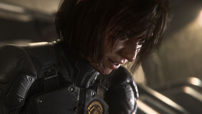 Squadron 42