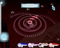 东方梦世录 ~ Adventure Of Dreaming World