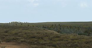 Graviteam Tactics: Treacherous Lakes