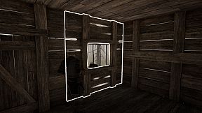 Kingdom of Fallen: The Last Stand