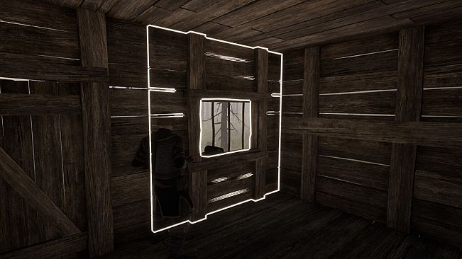 Kingdom of Fallen: The Last Stand