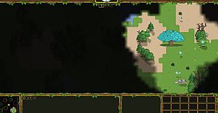 Warlords of Archaios Online