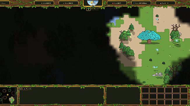 Warlords of Archaios Online