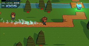 Cardaire: Eternal Aces