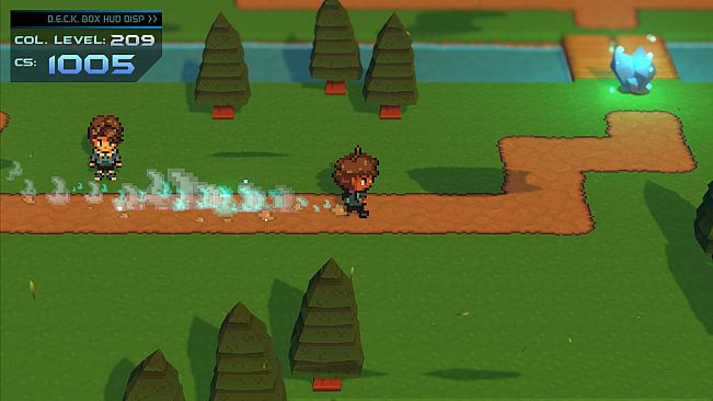 Cardaire: Eternal Aces